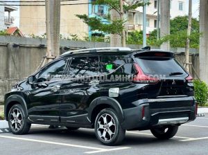 Xe Mitsubishi Xpander Cross 1.5 AT 2022