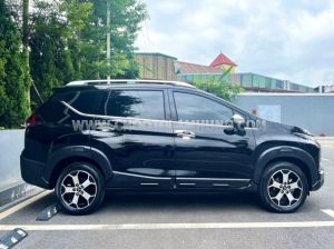 Xe Mitsubishi Xpander Cross 1.5 AT 2022