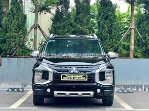 Xe Mitsubishi Xpander Cross 1.5 AT 2022