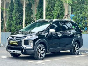 Xe Mitsubishi Xpander Cross 1.5 AT 2022