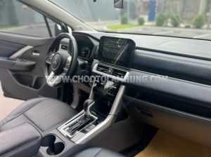 Xe Mitsubishi Xpander Cross 1.5 AT 2022
