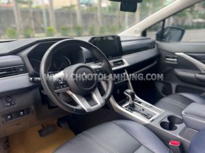 Xe Mitsubishi Xpander Cross 1.5 AT 2022