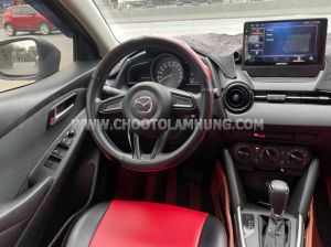 Xe Mazda 2 1.5 AT 2023