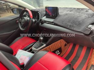 Xe Mazda 2 1.5 AT 2023