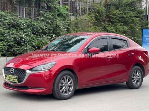 Xe Mazda 2 1.5 AT 2023