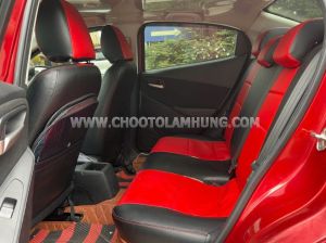 Xe Mazda 2 1.5 AT 2023