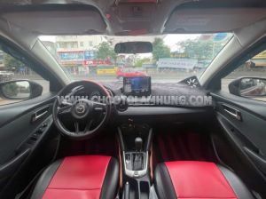 Xe Mazda 2 1.5 AT 2023
