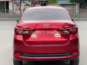 Xe Mazda 2 1.5 AT 2023