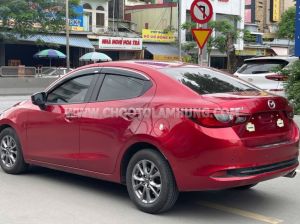 Xe Mazda 2 1.5 AT 2023