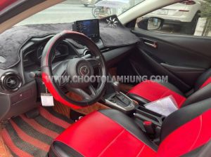 Xe Mazda 2 1.5 AT 2023