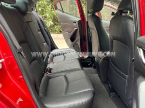 Xe Mazda 3 1.5L Luxury 2019