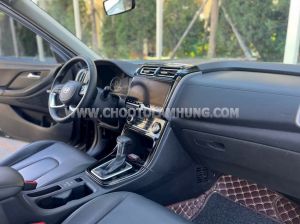 Xe Hyundai Creta Đặc biệt 1.5 AT 2022