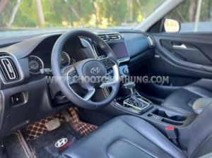 Xe Hyundai Creta Đặc biệt 1.5 AT 2022