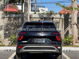 Xe Hyundai Creta Đặc biệt 1.5 AT 2022