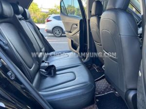 Xe Hyundai Creta Đặc biệt 1.5 AT 2022
