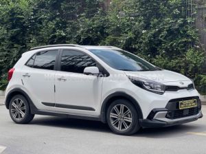 Xe Kia Morning X-Line 2022