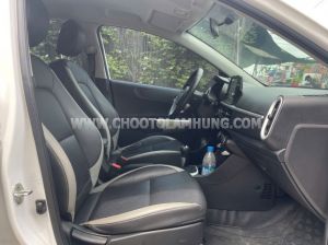 Xe Kia Morning X-Line 2022