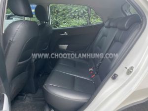 Xe Kia Morning X-Line 2022