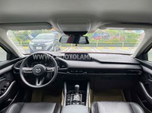 Xe Mazda 3 1.5L Luxury 2021