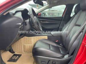 Xe Mazda 3 1.5L Luxury 2021