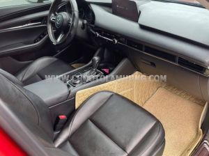 Xe Mazda 3 1.5L Luxury 2021