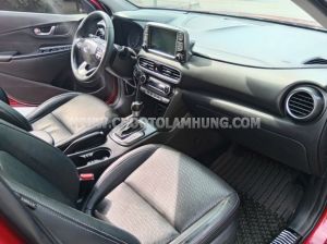 Xe Hyundai Kona 2.0 ATH 2021