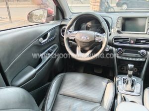 Xe Hyundai Kona 2.0 ATH 2021