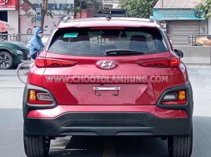 Xe Hyundai Kona 2.0 ATH 2021