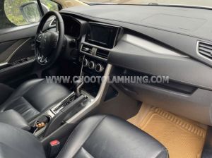 Xe Mitsubishi Xpander 1.5 AT 2021