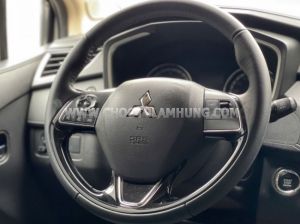 Xe Mitsubishi Xpander 1.5 AT 2021