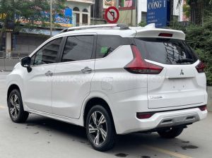 Xe Mitsubishi Xpander 1.5 AT 2021