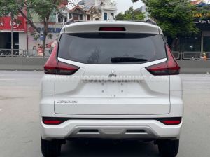 Xe Mitsubishi Xpander 1.5 AT 2021