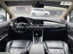 Xe Mitsubishi Xpander 1.5 AT 2021