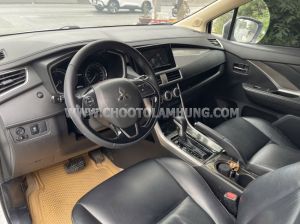 Xe Mitsubishi Xpander 1.5 AT 2021