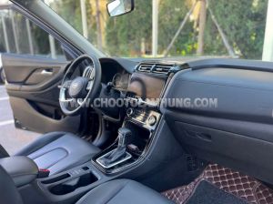 Xe Hyundai Creta Đặc biệt 1.5 AT 2022