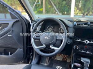Xe Hyundai Creta Đặc biệt 1.5 AT 2022