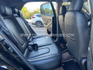 Xe Hyundai Creta Đặc biệt 1.5 AT 2022