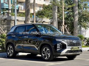 Xe Hyundai Creta Đặc biệt 1.5 AT 2022