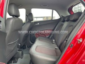 Xe Hyundai i10 Grand 1.2 AT 2019