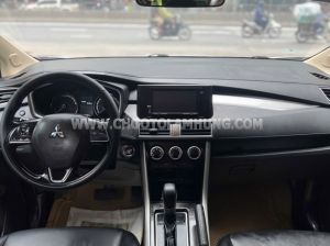 Xe Mitsubishi Xpander 1.5 AT 2021