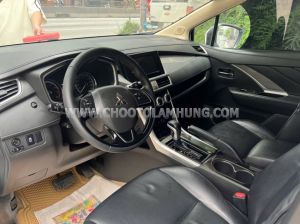Xe Mitsubishi Xpander 1.5 AT 2021