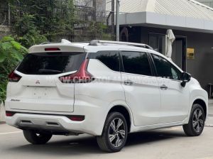 Xe Mitsubishi Xpander 1.5 AT 2021