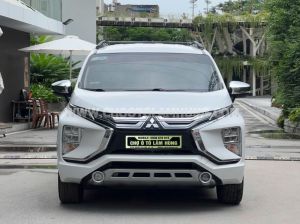 Xe Mitsubishi Xpander 1.5 AT 2021