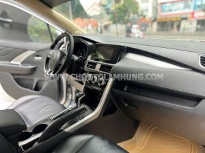 Xe Mitsubishi Xpander 1.5 AT 2021
