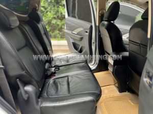 Xe Mitsubishi Xpander 1.5 AT 2021