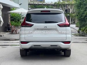 Xe Mitsubishi Xpander 1.5 AT 2021