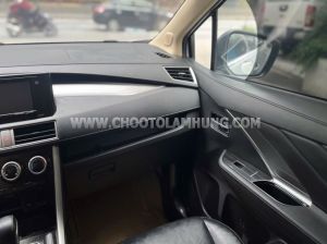 Xe Mitsubishi Xpander 1.5 AT 2021