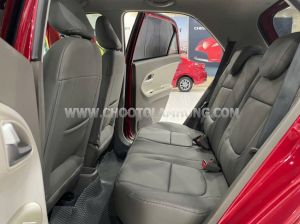 Xe Kia Morning Si AT 2017