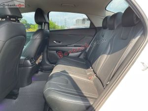 Xe Hyundai Elantra 1.6 AT Đặc biệt 2023