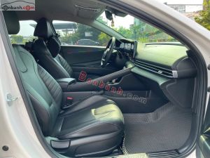 Xe Hyundai Elantra 1.6 AT Đặc biệt 2023